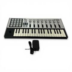 Item thumbnail for item 2a6b52a8-49e4-42ae-85cd-a19be3d642bc