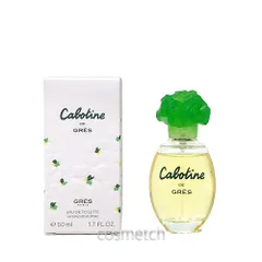 グレ カボティーヌ EDT 50ml SP 香水のサムネイル