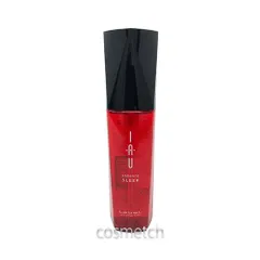 ルベル イオ エッセンス スリーク 100ml （洗い流さないヘアトリートメント）のサムネイル