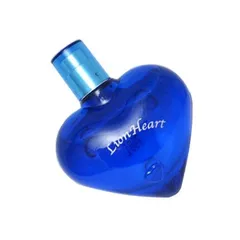 エンジェルハート ライオンハート EDT 100ml SP 香水のサムネイル