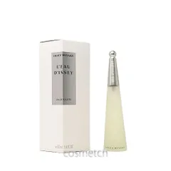 イッセイミヤケ ロードゥ イッセイ EDT 50ml SP 香水のサムネイル