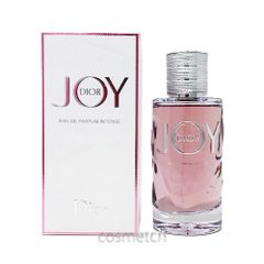 EMPORIO ARMANI Power of YOU 90ml - メルカリ