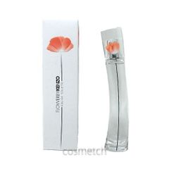 フラワーバイケンゾー レッド オーデトワレ 50ml - メルカリ
