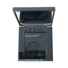 【メール便発送】 シュウウエムラ アンリミテッド インビジブル パウダーケース 【国内正規品】のサムネイル