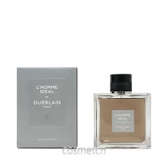 ゲラン ロム イデアル EDP 100ml SP 香水