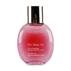 クラランス フィックスメイクアップ N 50ml （化粧水）