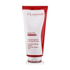 CLARINS Body Fit 400mL クラランス ボディフィット - メルカリ