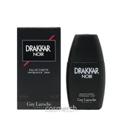 ギラロッシュ ドラッカー ノワール EDT 30ml SP 香水のサムネイル