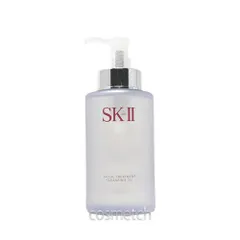 SK-II フェイシャル トリートメント クレンジングオイル 250ml （メイク落とし）のサムネイル