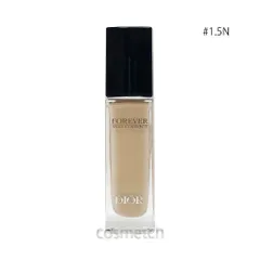 【メール便発送】 クリスチャン ディオール ディオールスキン フォーエヴァー スキン コレクト コンシーラー 11ml #1.5N