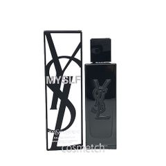 イヴサンローラン MYSLF EDP 60ml SP 香水