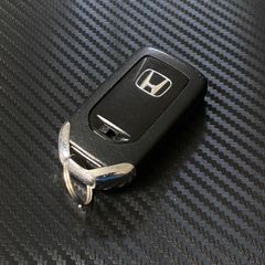 ステップワゴン　スパーダ　ホンダ　スマートキー　007-AA0102