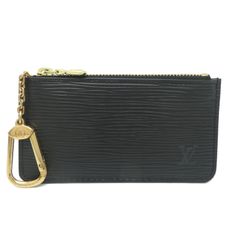 フェンディ 16115 ショルダーバッグ フェンディ FENDI ショルダーバッグ ズッカ 16115 ブラック/カーキ