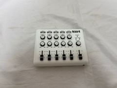 Item thumbnail for item 12f1cdc7-8d35-4271-8165-5bc43eb259c6