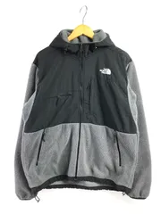 【現状渡し品】THE NORTH FACE ザ・ノースフェイス FLEECE JACKET T132 フリースジャケット アウター 【144-260324-na-13-tag】