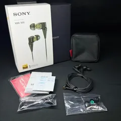 2026年最新】xba-300の人気アイテム - メルカリ
