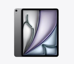 iPad Air M4 スペースグレー 11インチ 128GB - メルカリ