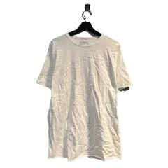 サタデーズサーフ SATURDAYS SURF NYC Tシャツ 半袖 白