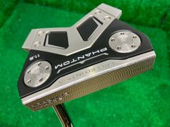 東邦ゴルフ TEAM TOHO FORGED レフティ アイアンセット 6本 - メルカリ