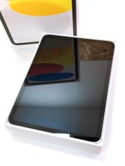 4001】☆未使用品☆ アップル iPad 第10世代 Wi-Fiモデル MPQ03J 4001】☆未使用品☆ アップル iPad 第10世代 Wi-Fiモデル MPQ03J