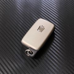 200クラウン GRS200 後期 アニバーサリーエディション スマートキー