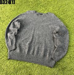 ユニクロ ニット XL