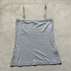 Item thumbnail for item 18e8716e-45b2-48fe-b08a-78c2551dec44