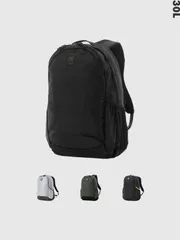 Columbia コロンビア リュック パナシーア 30L バック パック 軽量 大容量 撥水 トレッキング アウトドア 登山 ハイキング キャンプ 通勤 通学 PU8709