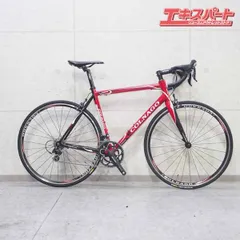 2026年最新】colnago primaの人気アイテム - メルカリ