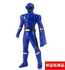 【新品】王様戦隊キングオージャー 戦隊ヒーローシリーズ トンボオージャー