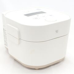 STAN. スタン 象印 EL-KA23 - メルカリ