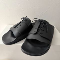 新品/正規】Watson着用 / RRR123 REPENTED デニム 30 - メルカリ