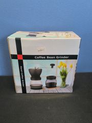 Item thumbnail for item 4d64f0dd-0f4e-4c55-9eac-eefd9851467e