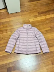 UNIQLO ユニクロ パフテック ジャケット pufftech Sサイズ