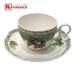 NORITAKE ノリタケ ティーカップ ロイヤルオーチャード 陶器 ホワイト