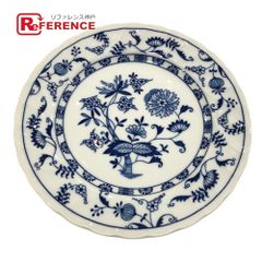 IRENE アイレネ 半袖シャツ ドット 22S83004 コットン ブラック - メルカリ