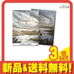 2026年最新】湿地の干潟/marsh flatsの人気アイテム - メルカリ