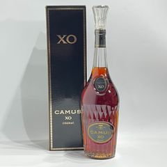 生産終了品】マルキ・ド・コサード(Marquis de Caussade) - メルカリ