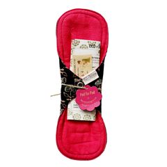 Item thumbnail for item 5679910c-64f0-407d-96a4-aecf6d170d42