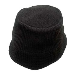 Item thumbnail for item 73a25996-6f50-4877-895b-168cebb185c1