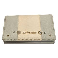 Item thumbnail for item b8bebf21-c2aa-4309-97ef-75c5f97dfe37