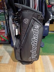 TaylorMade ゴルフバッグ&RBZドライバー　セット TaylorMade ゴルフバッグ&RBZドライバー セット - メルカリ