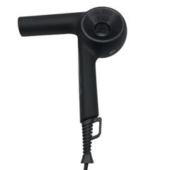 maxell/TDK カセットテープ ハイポジション 46分/54分/60分/74分 7本