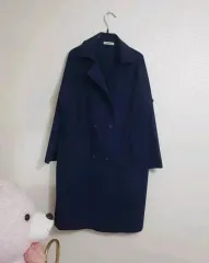 新品ナビスブランド春トレンチコート まとめ売り ストレッチ 20万円相当