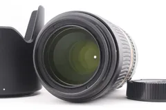 2026年最新】SP 70-300mm F4-5.6 Di VC USDの人気アイテム - メルカリ
