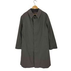 Item thumbnail for item cefe9021-369a-4e5e-a416-8dcfcb75628b