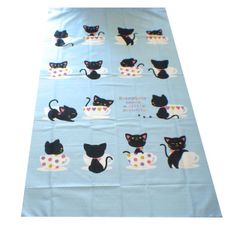 Item thumbnail for item 645f808c-a55c-46d8-ad6a-e4fba792ce67