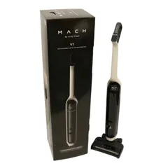 Anker MACH V1 コードレススティッククリーナー t2750 【良い(B)】のサムネイル