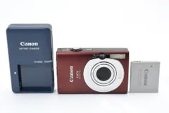 2026年最新】IXY DIGITAL 700の人気アイテム - メルカリ