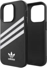 アディダス adidas adidas Originals Samba - iP14 6.1 Pro 2022 Black/White  GC2933   50186 -